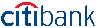 Citibank